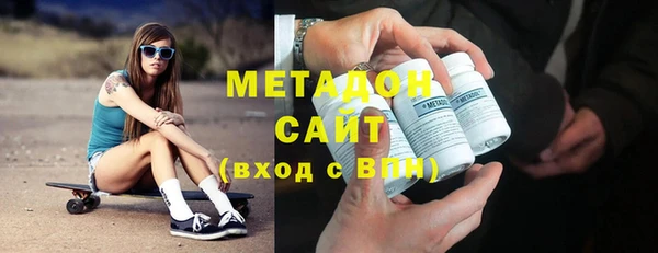 тгк Балабаново