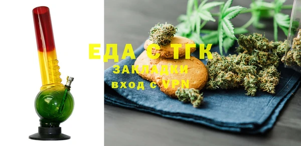 тгк Балабаново