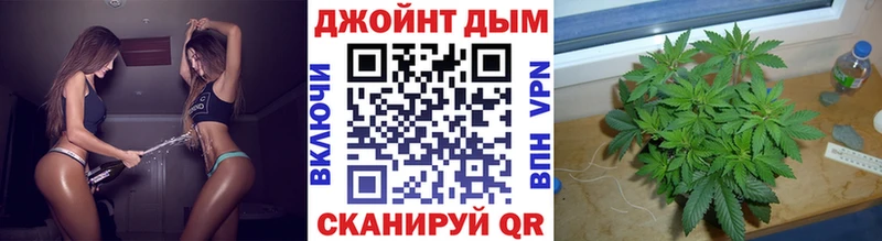 МАРИХУАНА сатива Белёв